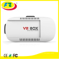 2016 virtual Reality Vr Box 3D Brillen für Smartphones